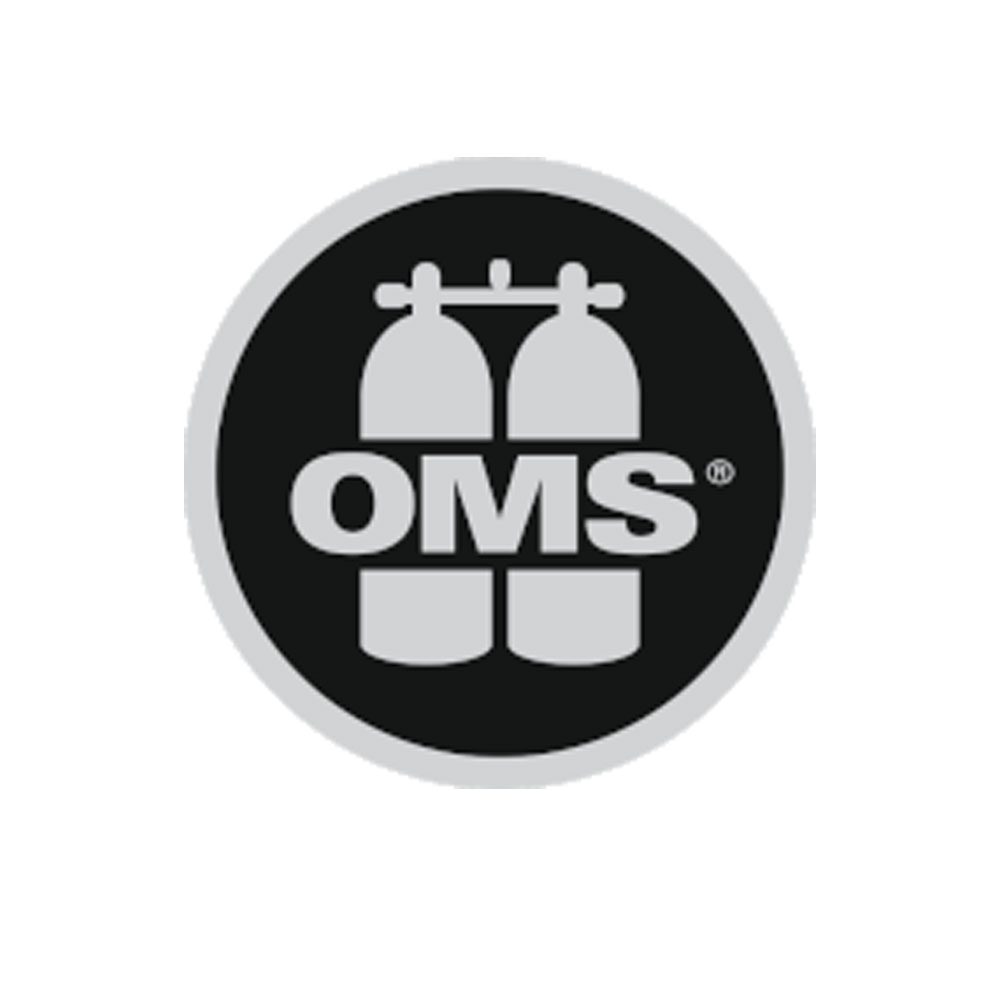 OMS Dive