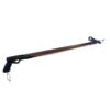 Rob-Allen-Timberline-GT-Speargun