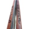 Rob-Allen-Timberline-GT-gun