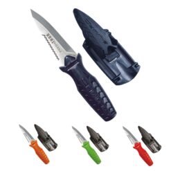 Salvimar Predathor Knife