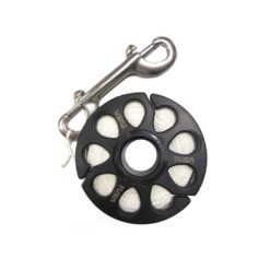 TUSA Hand Reel 20 Meters