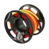 Apeks Lifeline Spool Kit-60-Meters