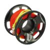 Apeks Lifeline Spool Kit-60m