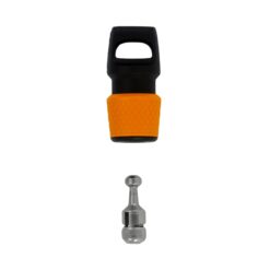 Aqualung Advanced Clipping System - ADL