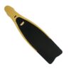 Aqualung Cyclone-X Fins - Sand