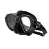 Aqualung Micro-X Mask Low Volume