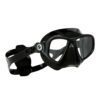 Aqualung Micro-X Mask - Low Volume