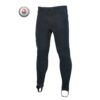 BARE SB System Mid Layer Pants Men's