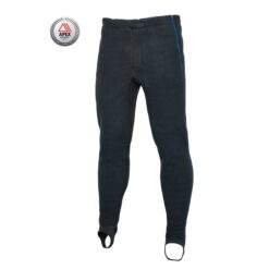BARE SB System Mid Layer Pants Men's