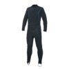 BARE SB System Mid Layer Pants Men's - Image 2