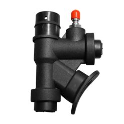 BCD Power Inflator / Tech Diving Standard 45-Degree (K-Style)