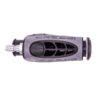 Cressi BC By-Pass Power Inflator