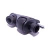 Cressi BCD By-Pass Power Inflator