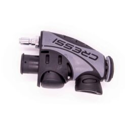 Cressi BCD By-Pass Power Inflator