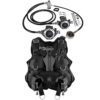 Apeks Exotec Tech Diver Package
