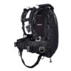 Apeks WTX Harness Systems D30
