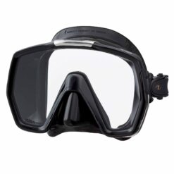 Dive Masks For Large Face