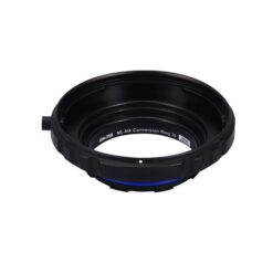 Sea & Sea ML-NX Conversion Ring 30