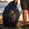 Bonaire-Mesh-Backpack-Australia