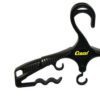 Cressi Multipurpose Hanger
