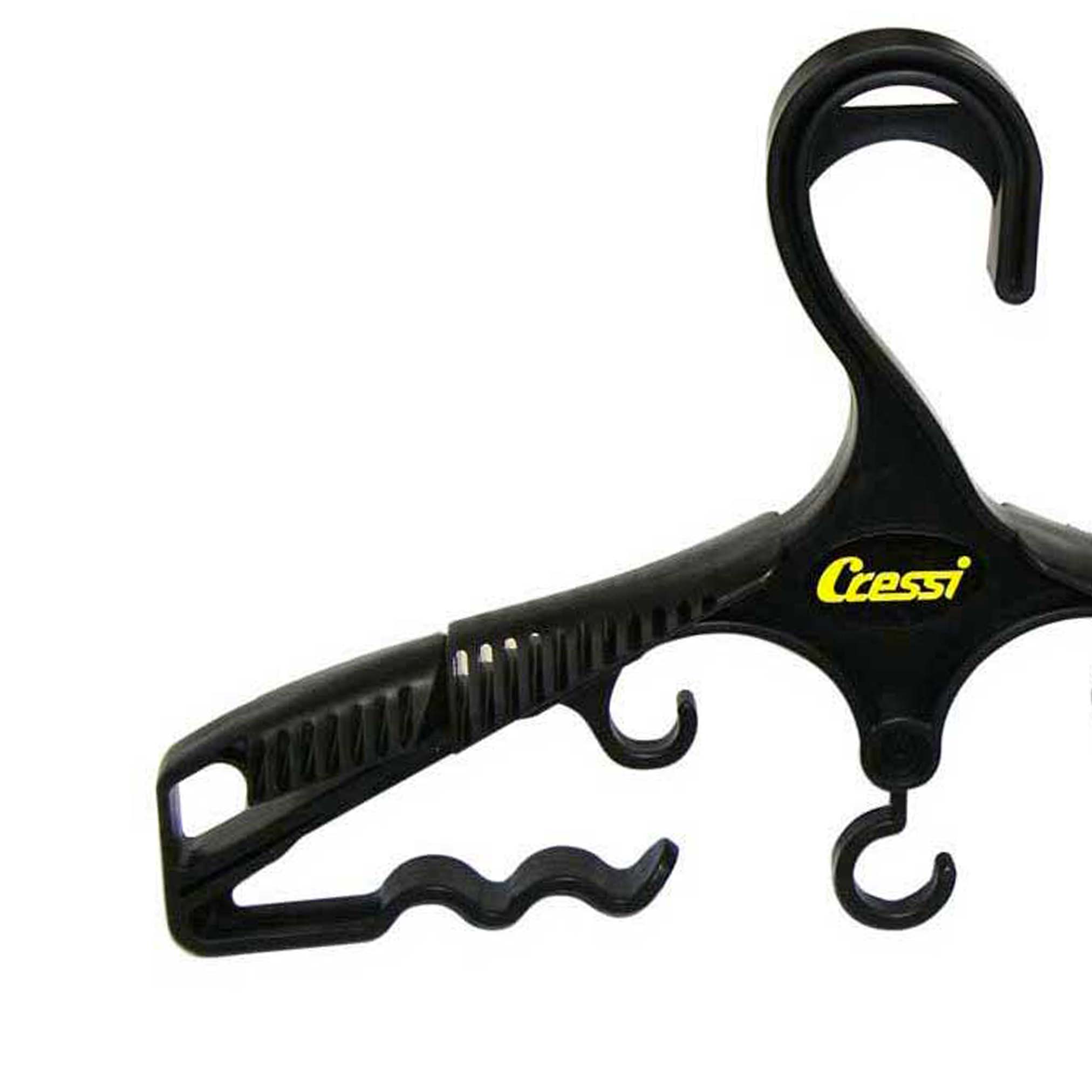 Cressi Multipurpose Hanger