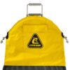 Cressi Spring Loaded Mesh Catch Bag Large Australia