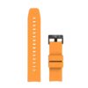 Atmos Mission Dive Computer Strap Orange