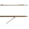Salvimar 7.5mm Pacific Shaft 2 Tab + Load