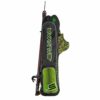 Salvimar Fin Bag For Freediving