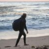 Stahlsac-Bonaire-Mesh-Backpack
