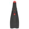 Cressi-Free-Frog-Fins-Red-Back