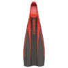 Cressi-Free-Frog-Fins-Red-Front