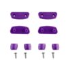 Ocean Hunter Ambush Fixing Kit Purple