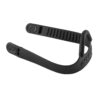 Oceanic V12 Replacement Fin Strap