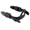 Oceanic V12 Replacement Fin Strap Complete