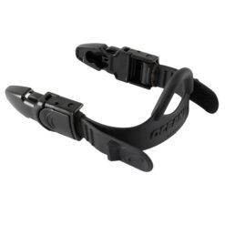 Oceanic V12 Replacement Fin Strap Complete