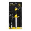 Cressi Abalone Tool Australia