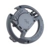 Cressi Bluetooth Interface for Dive Computer