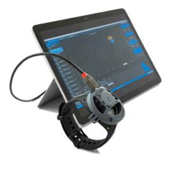 Dive Computer Accessories