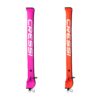 Cressi Compact Closed Cell Surface Marker Buoy (SMB)
