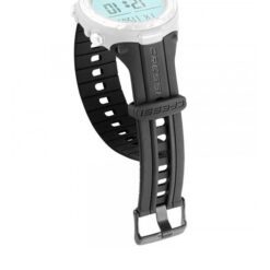 Cressi Watch Strap For Neon / Nepto / Goa