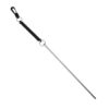 OceanPro Reef Pointer