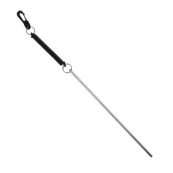 OceanPro Reef Pointer