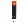 OceanPro Stainless Steel Reef Pointer
