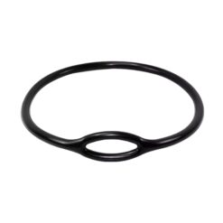 Regulator Neck Bungee