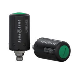 Aqualung Transmitter O2 Clean