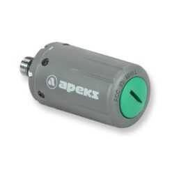 Apeks Transmitter O2 Clean