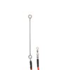 Cressi Elite Float Line with Speed Needle - Image 2