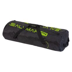 Salvimar Cyclops Bag