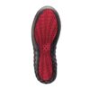 TUSA Imprex 5mm Dive Boot
